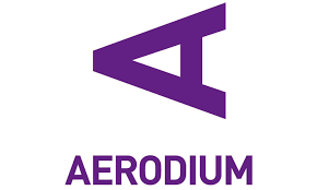 Aerodium Technologies, SIA
