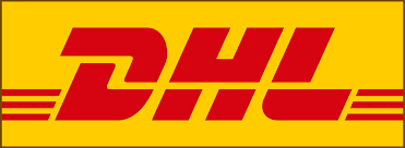 DHL Express Latvia, SIA
