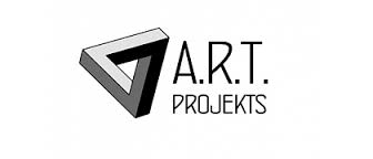 A.R.T. projekts, SIA
