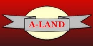 A-Land, SIA
