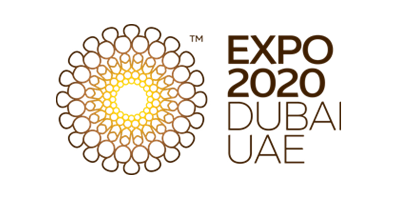 LATVIA HAS SUBMITTED FINAL DESIGN TO ORGANISERS OF EXPO 2020