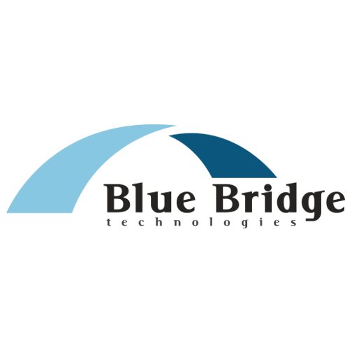 Blue Bridge Technologies, SIA