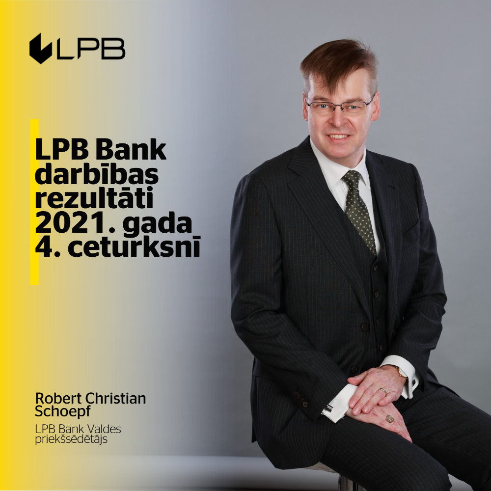 LPB Bank