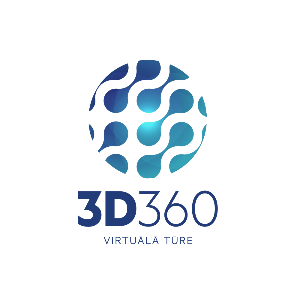 3D360, SIA