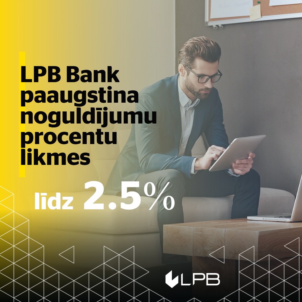 lpb bank