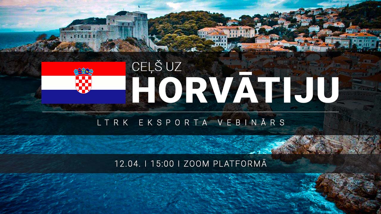 Horvatija