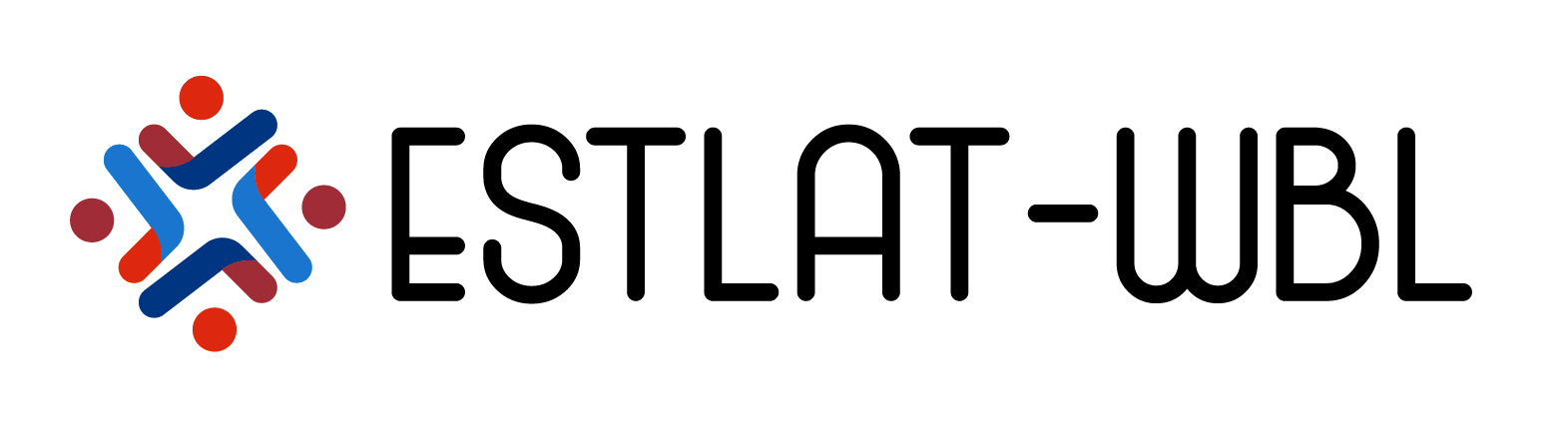estlatwbl logo