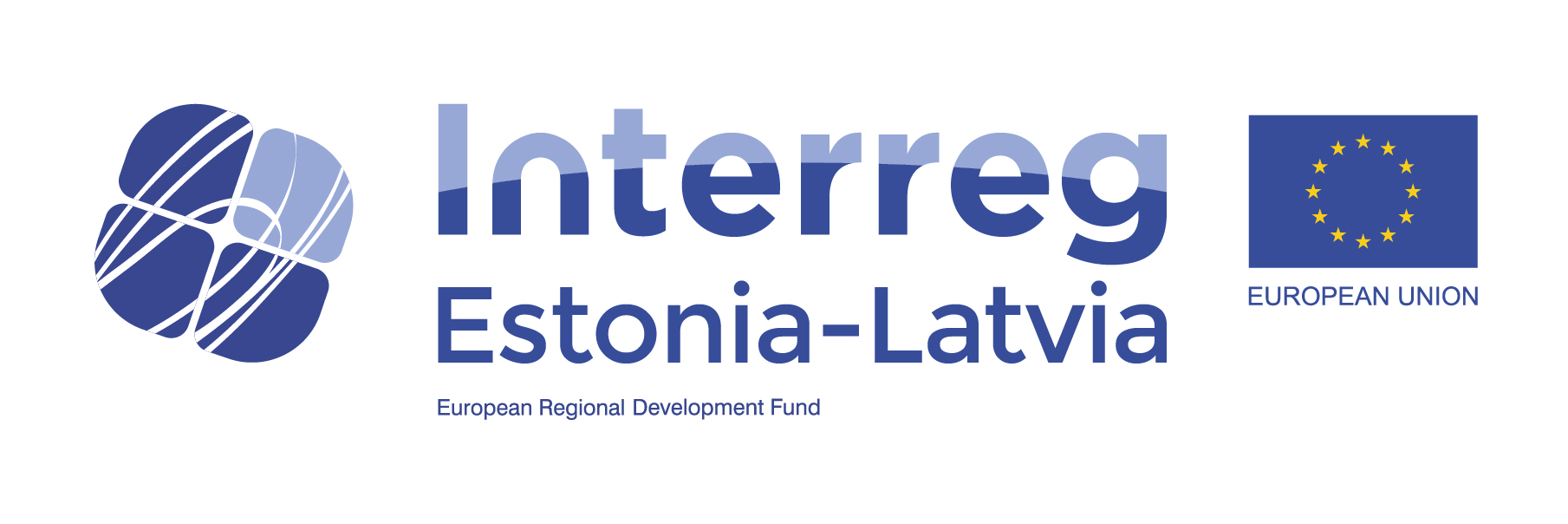 interreg_logo