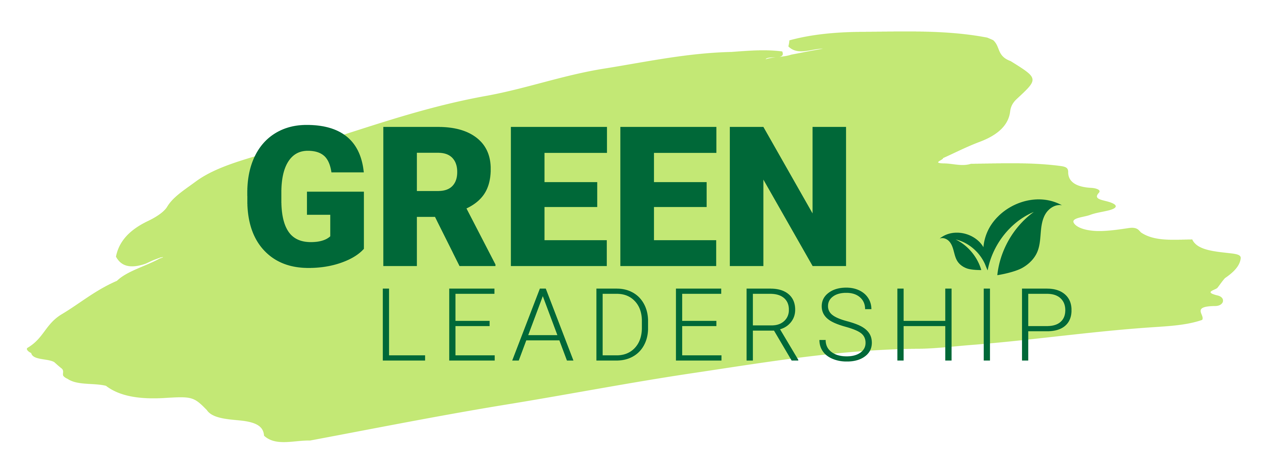Green Leadership
