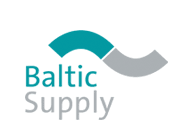Baltic Supply